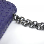 Bottega Veneta Shoulder — view 6