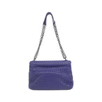 Bottega Veneta Shoulder — view 2