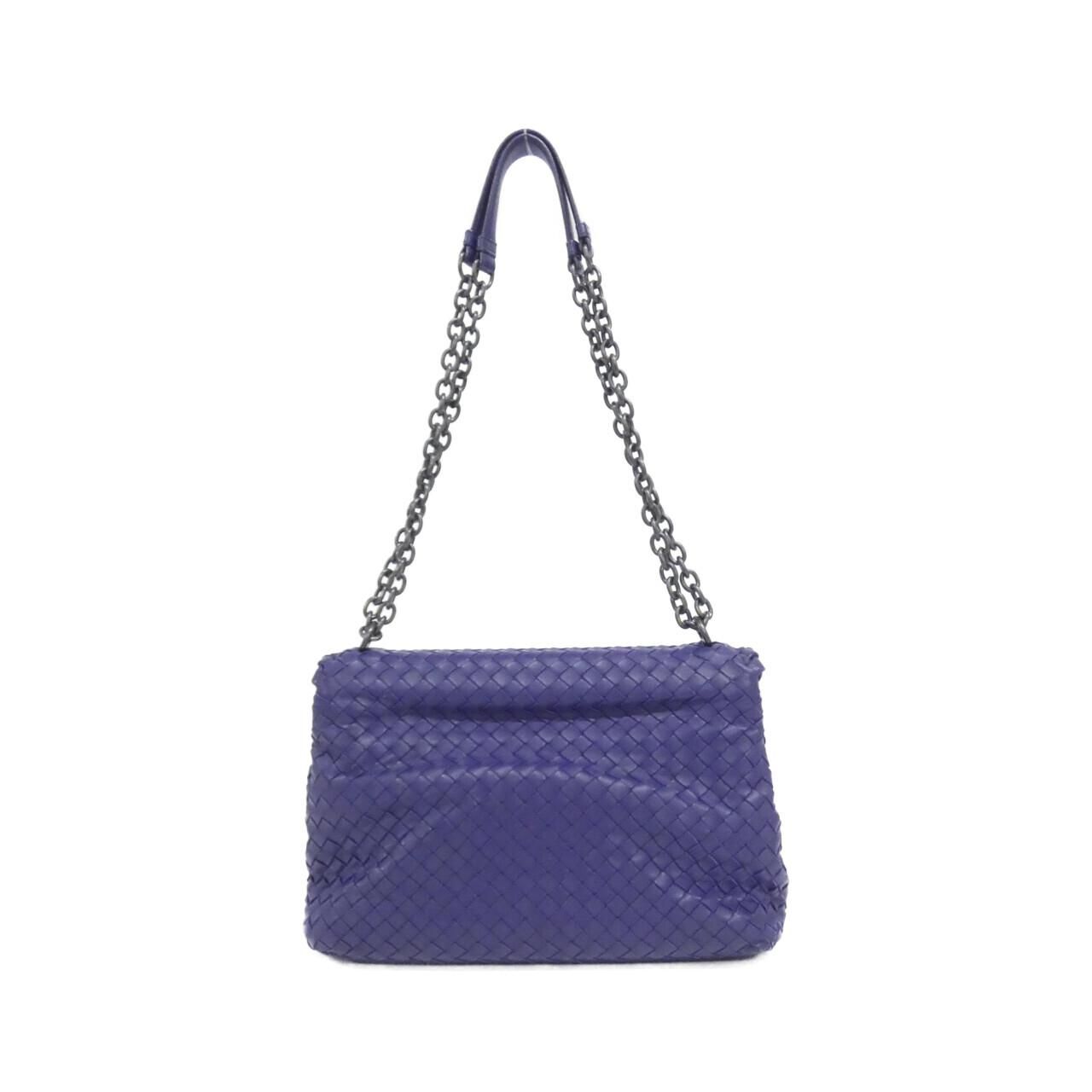 Bottega Veneta Shoulder — view 2
