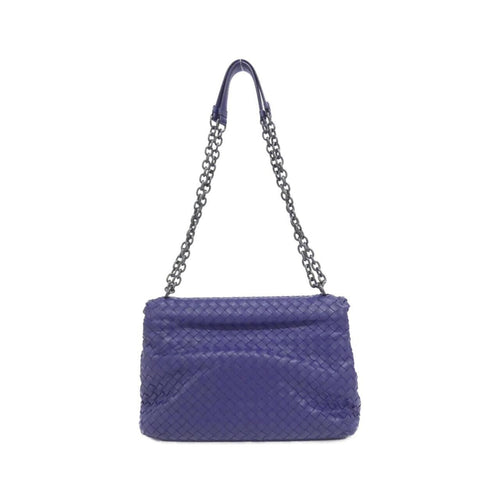 Bottega Veneta Shoulder — view 2