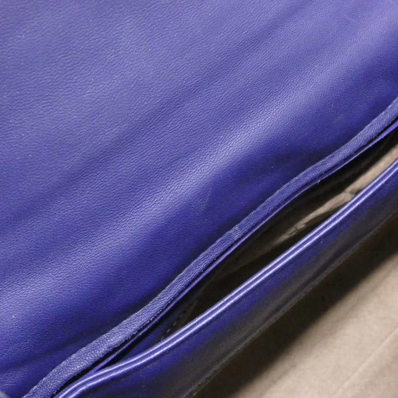 Bottega Veneta Shoulder — view 8