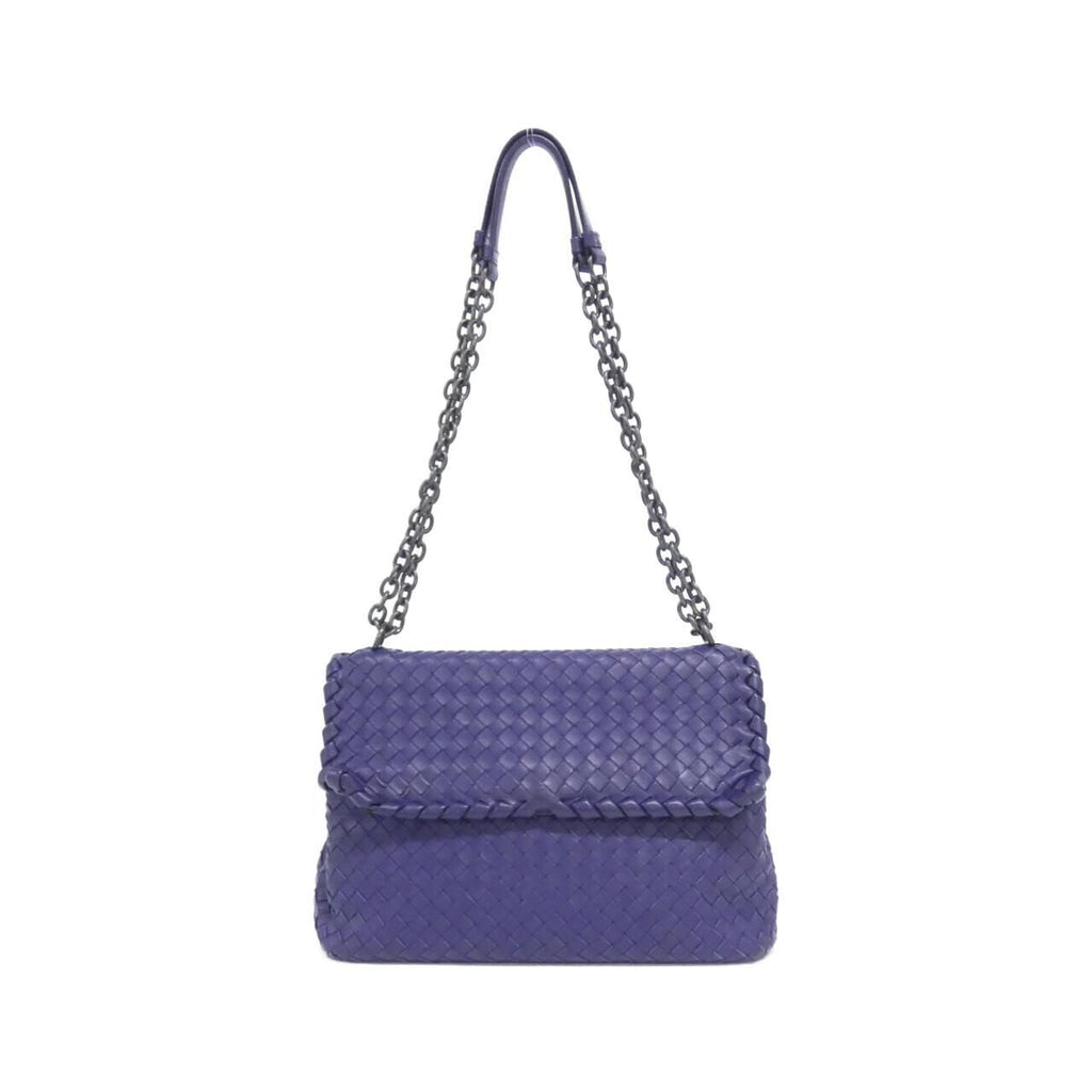 Bottega Veneta Shoulder