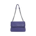 Bottega Veneta Shoulder