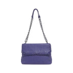 Bottega Veneta Shoulder