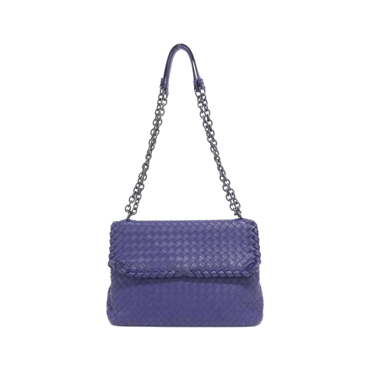 Bottega Veneta Shoulder