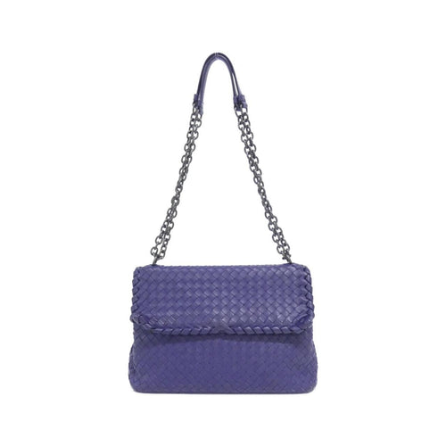 Bottega Veneta Shoulder