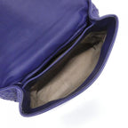 Bottega Veneta Shoulder — view 7