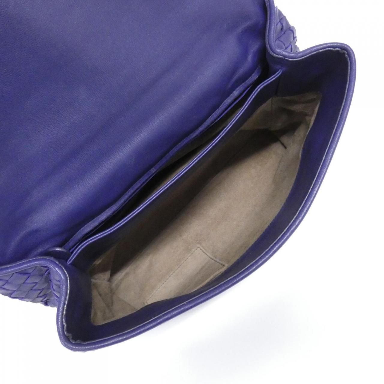 Bottega Veneta Shoulder — view 7
