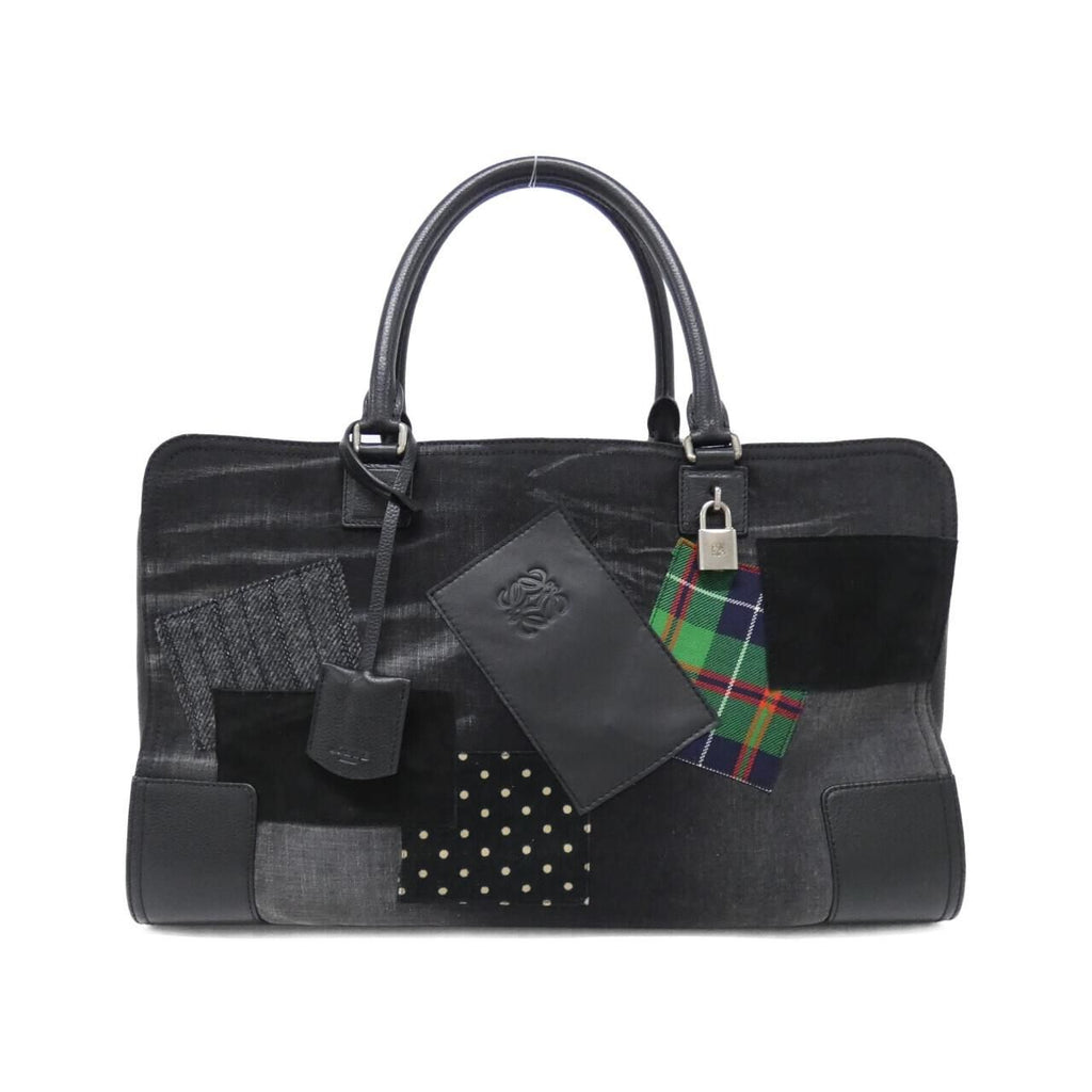Loewe Junya Watanabe Amazona 44 cm 335 44