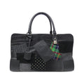 Loewe Junya Watanabe Amazona 44 cm 335 44