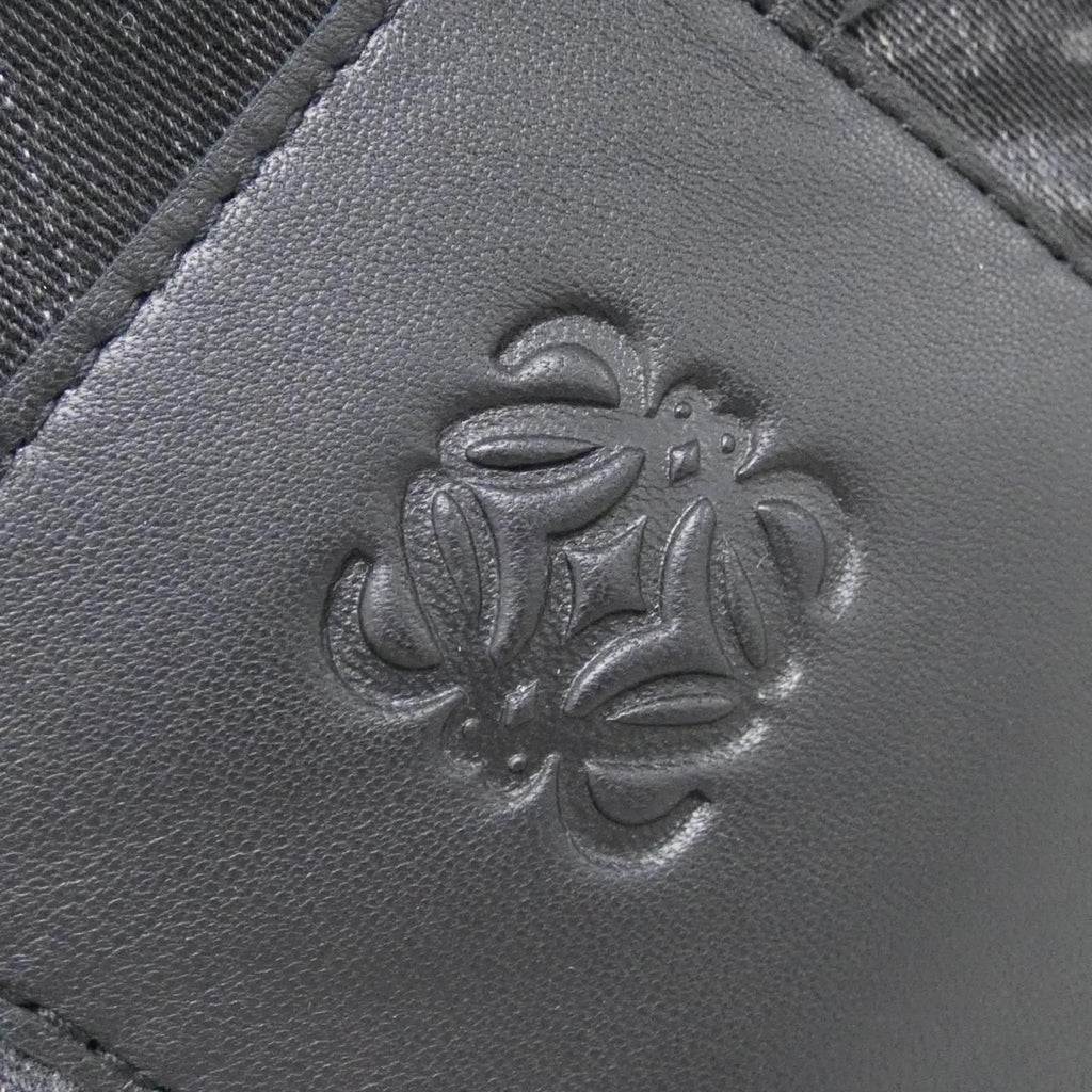 Loewe Junya Watanabe Amazona 44 cm 335 44 — view 5