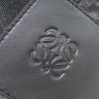 Loewe Junya Watanabe Amazona 44 cm 335 44 — view 5