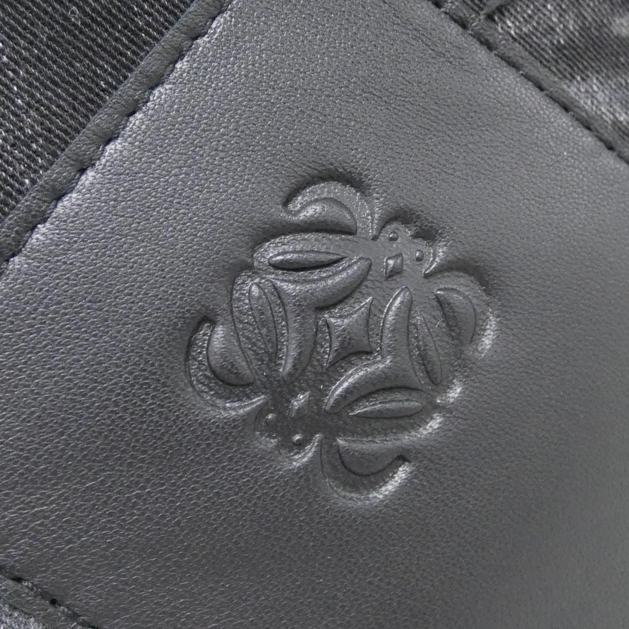 Loewe Junya Watanabe Amazona 44 cm 335 44 — view 5