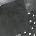 Loewe Junya Watanabe Amazona 44 cm 335 44 — view 4