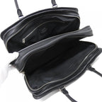 Loewe Junya Watanabe Amazona 44 cm 335 44 — view 7