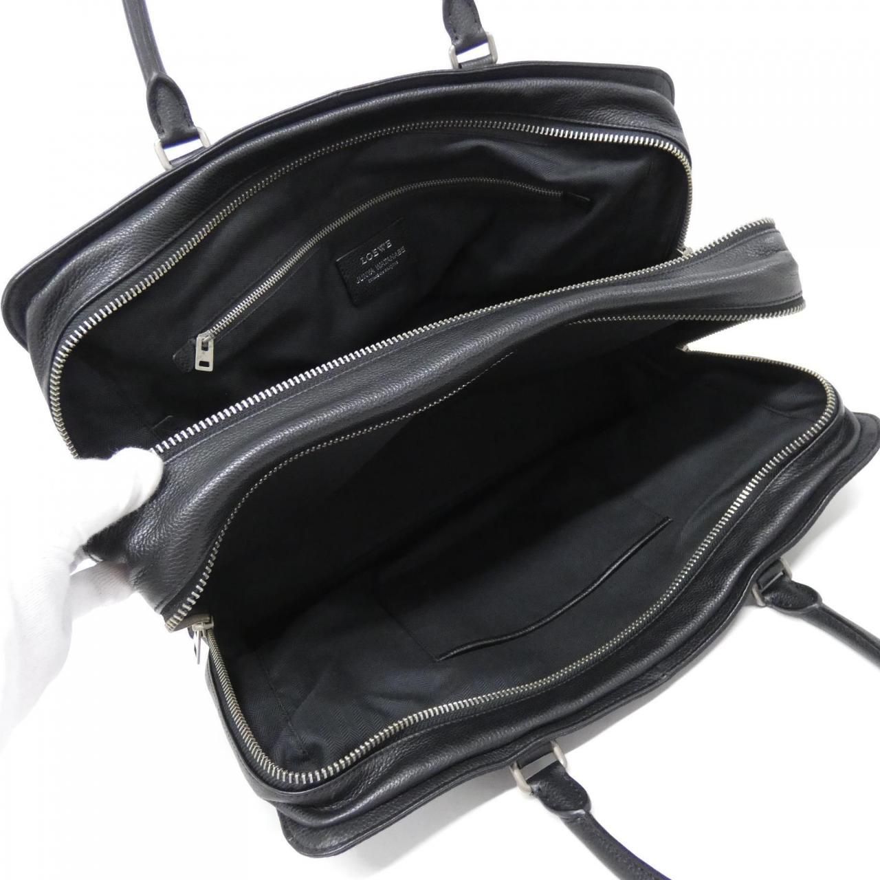 Loewe Junya Watanabe Amazona 44 cm 335 44 — view 7