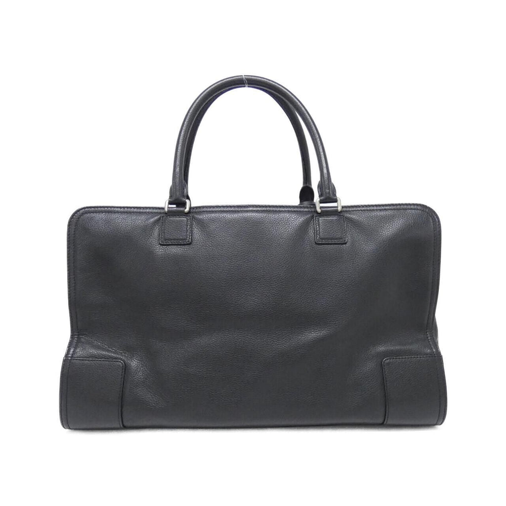 Loewe Junya Watanabe Amazona 44 cm 335 44 — view 2