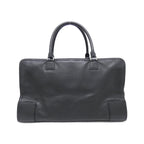Loewe Junya Watanabe Amazona 44 cm 335 44 — view 2
