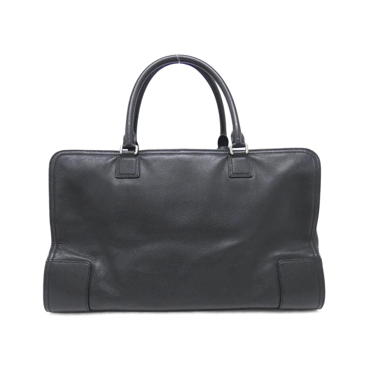 Loewe Junya Watanabe Amazona 44 cm 335 44 — view 2