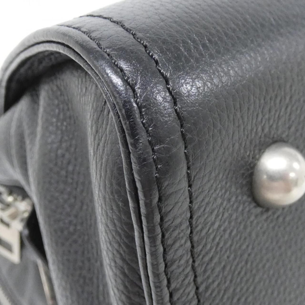 Loewe Junya Watanabe Amazona 44 cm 335 44 — view 3