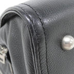 Loewe Junya Watanabe Amazona 44 cm 335 44 — view 3