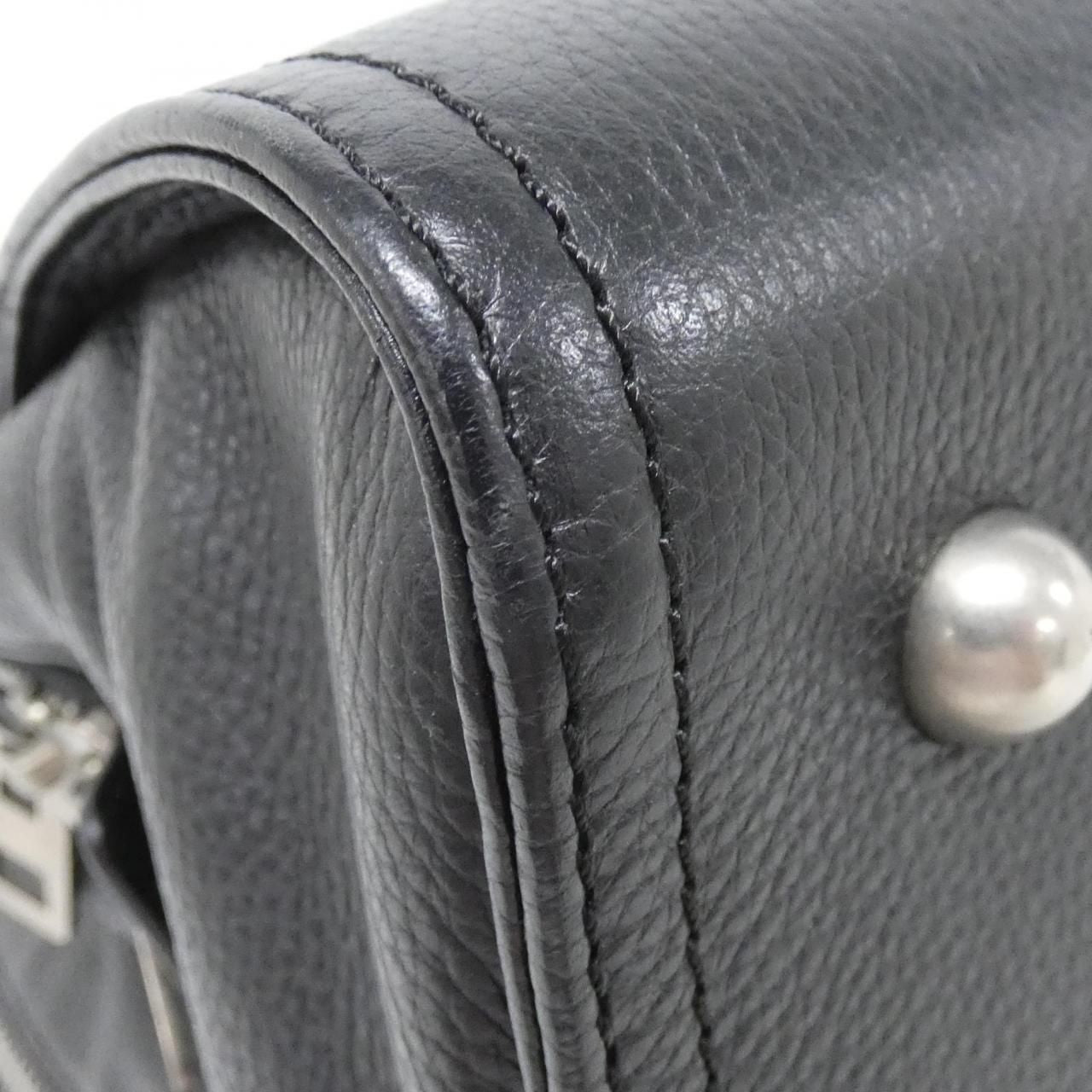 Loewe Junya Watanabe Amazona 44 cm 335 44 — view 3