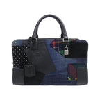 Loewe Junya Watanabe Amazona 335 44