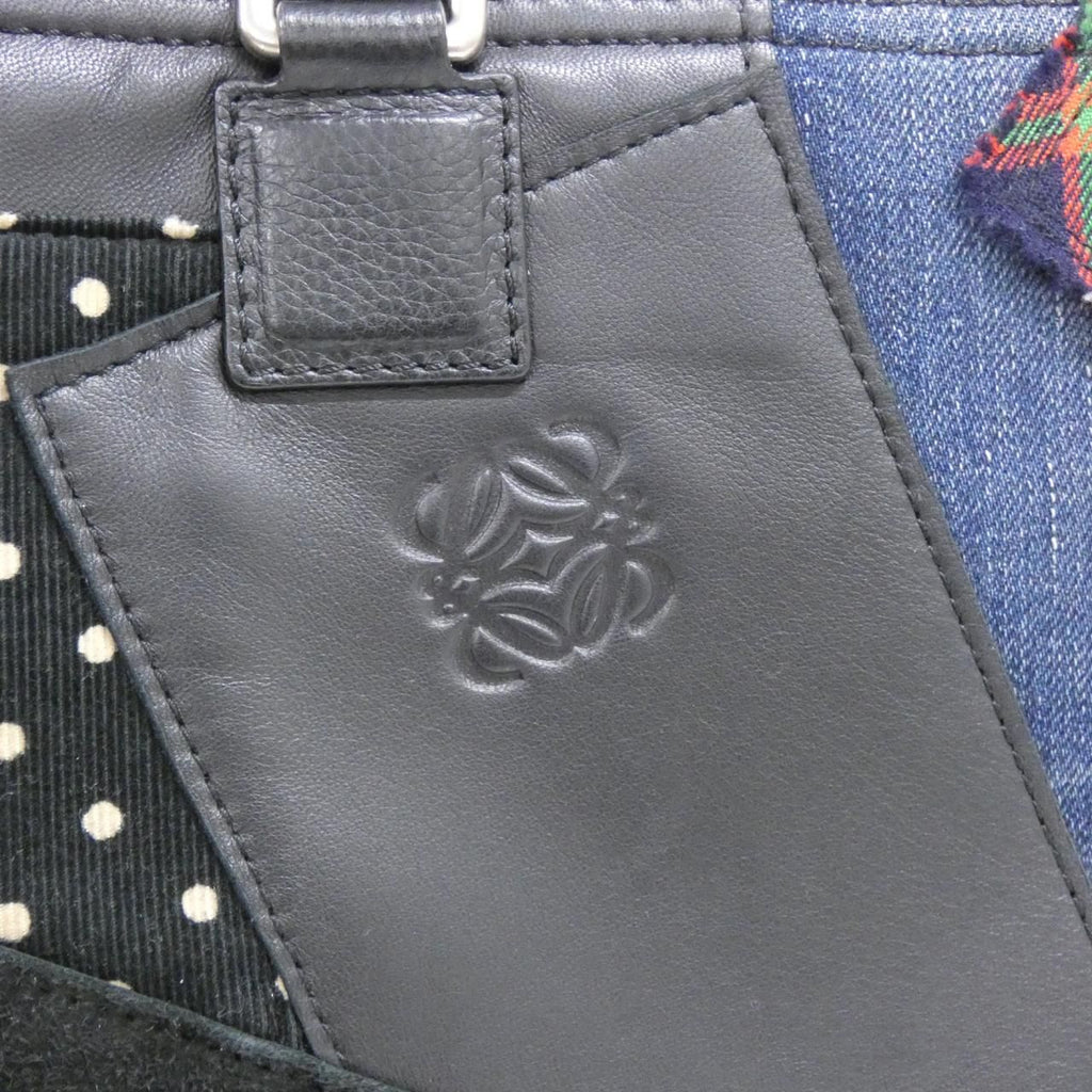 Loewe Junya Watanabe Amazona 335 44 — view 5