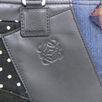 Loewe Junya Watanabe Amazona 335 44 — view 5