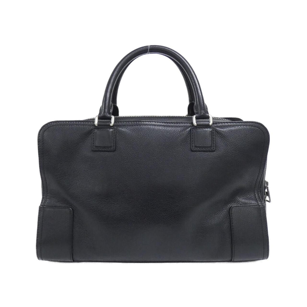 Loewe Junya Watanabe Amazona 335 44 — view 2