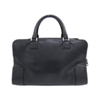 Loewe Junya Watanabe Amazona 335 44 — view 2