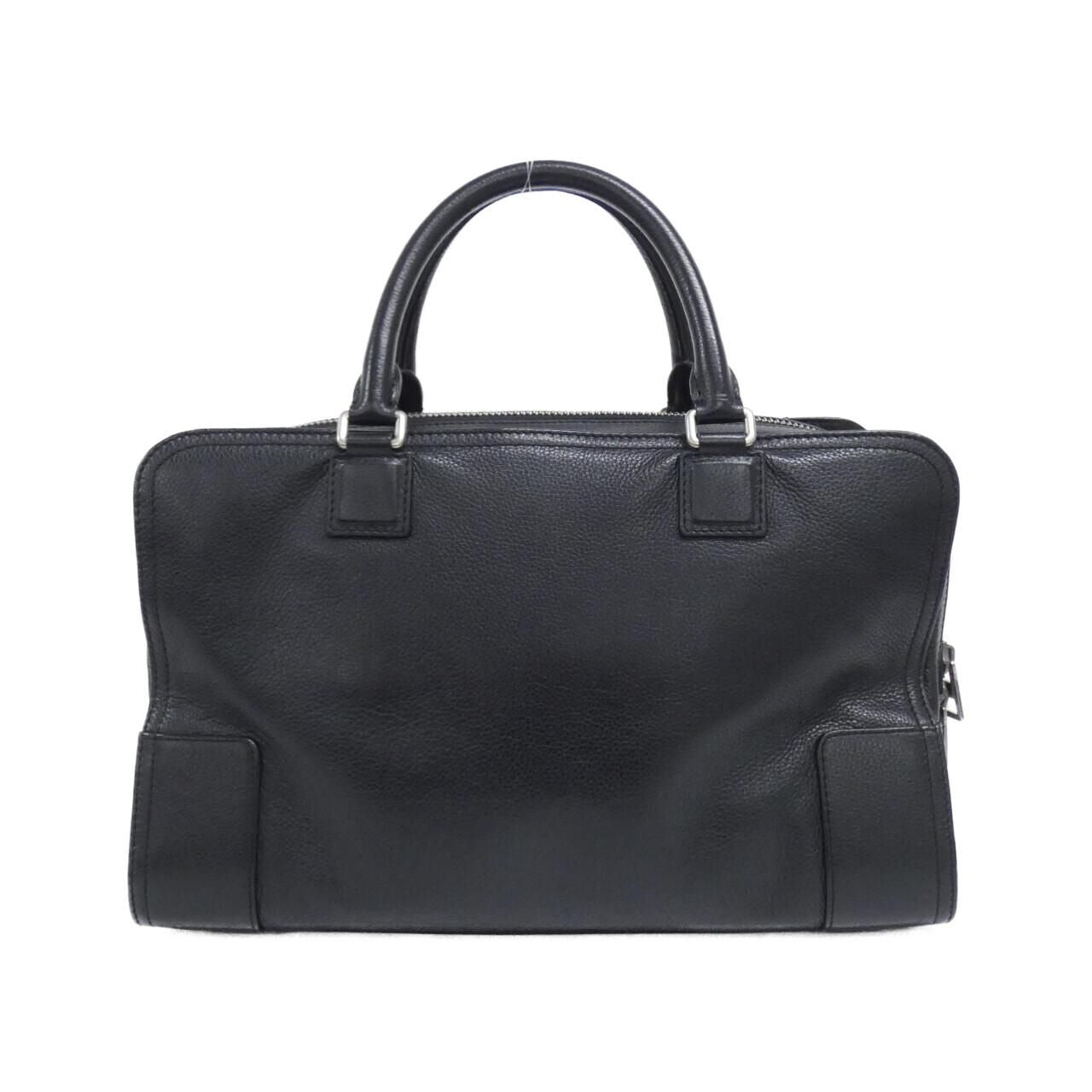Loewe Junya Watanabe Amazona 335 44 — view 2