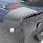 Loewe Junya Watanabe Amazona 335 44 — view 3