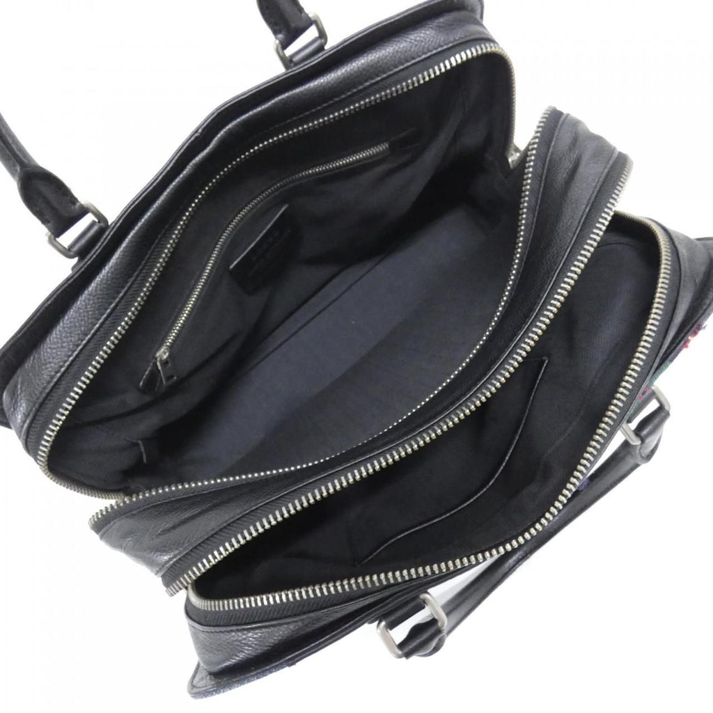 Loewe Junya Watanabe Amazona 335 44 — view 7