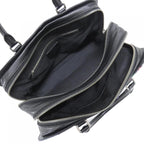 Loewe Junya Watanabe Amazona 335 44 — view 7