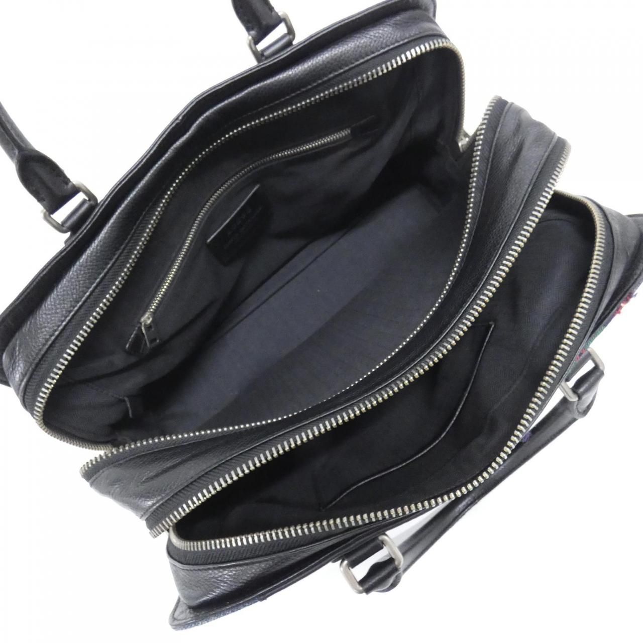 Loewe Junya Watanabe Amazona 335 44 — view 7