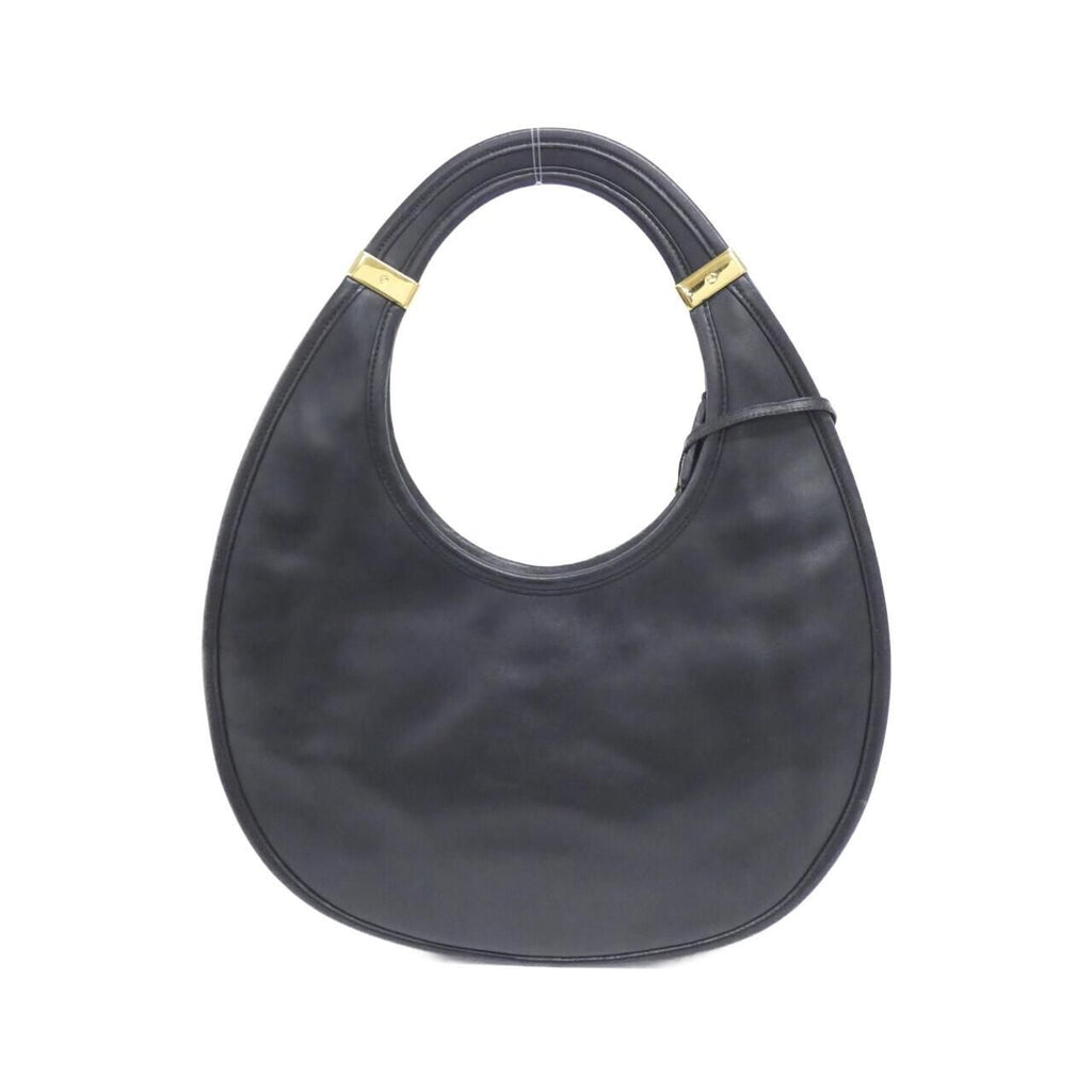 Dior Ita Shoulder — view 2