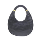 Dior Ita Shoulder — view 2