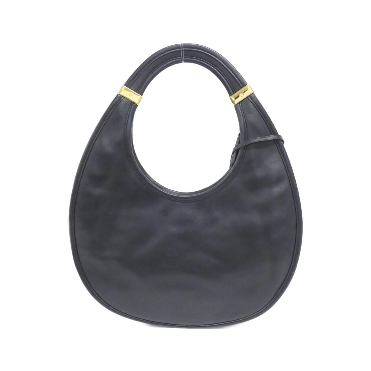 Dior Ita Shoulder — view 2