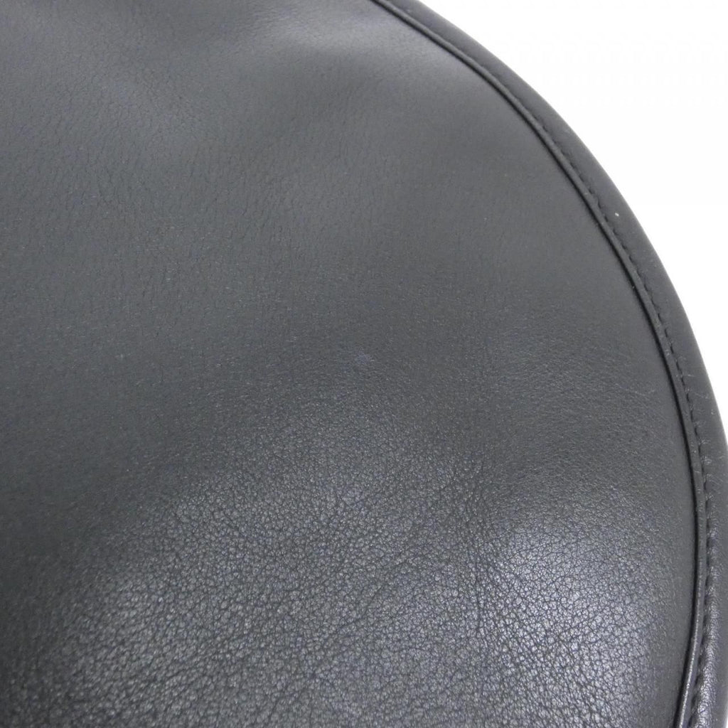 Dior Ita Shoulder — view 4