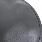 Dior Ita Shoulder — view 4