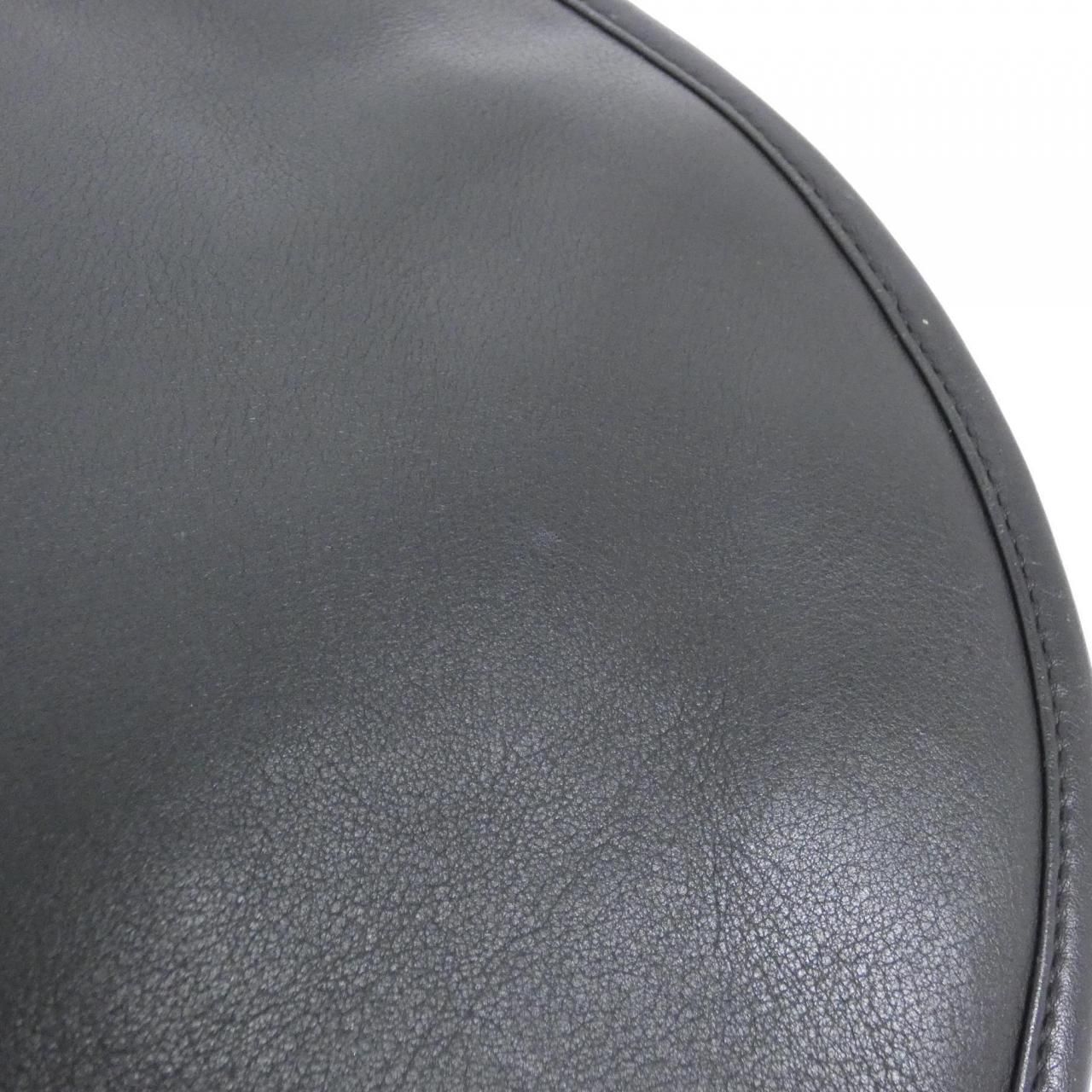 Dior Ita Shoulder — view 4