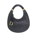 Dior Ita Shoulder