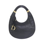 Dior Ita Shoulder