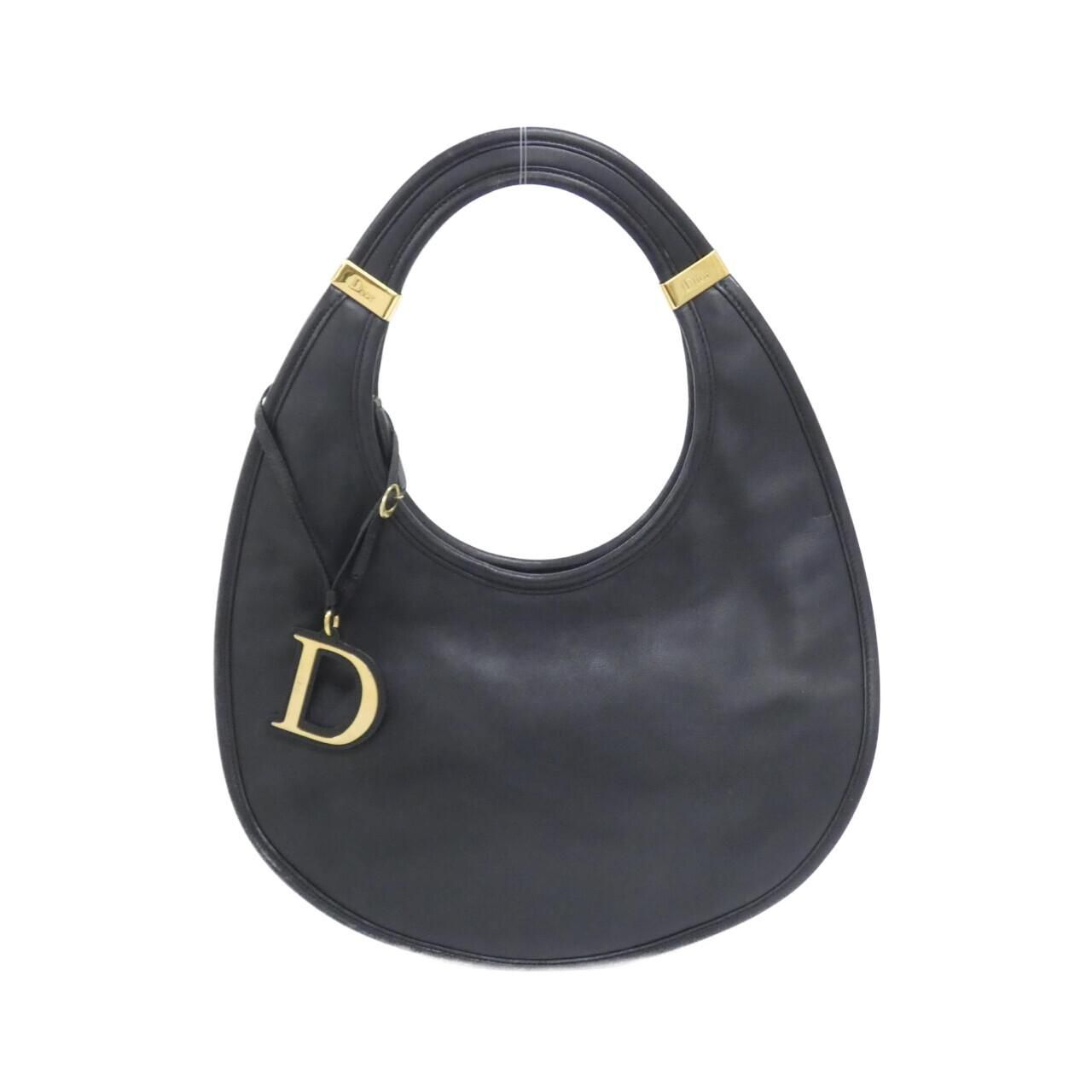 Dior Ita Shoulder