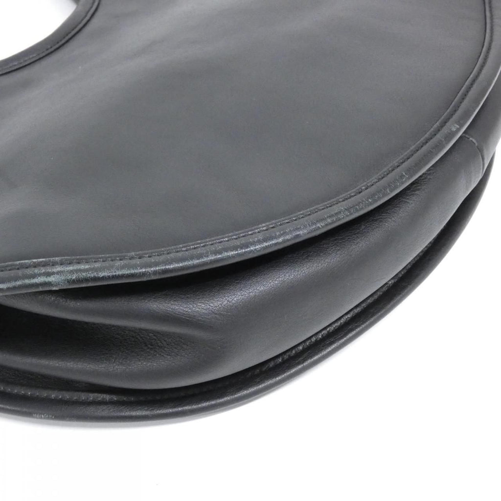 Dior Ita Shoulder — view 3