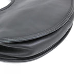 Dior Ita Shoulder — view 3
