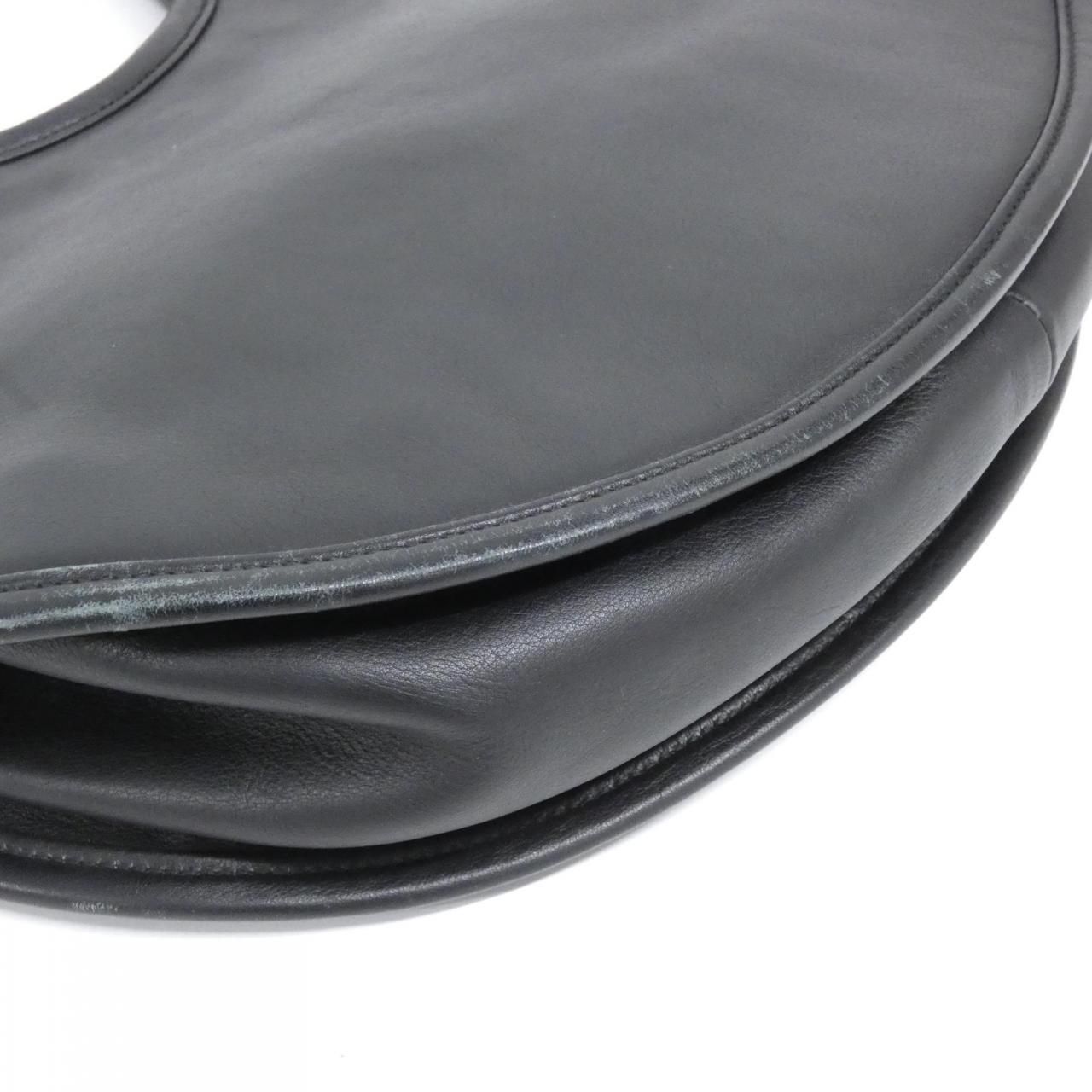 Dior Ita Shoulder — view 3