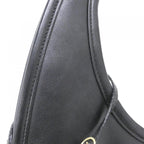 Dior Ita Shoulder — view 5