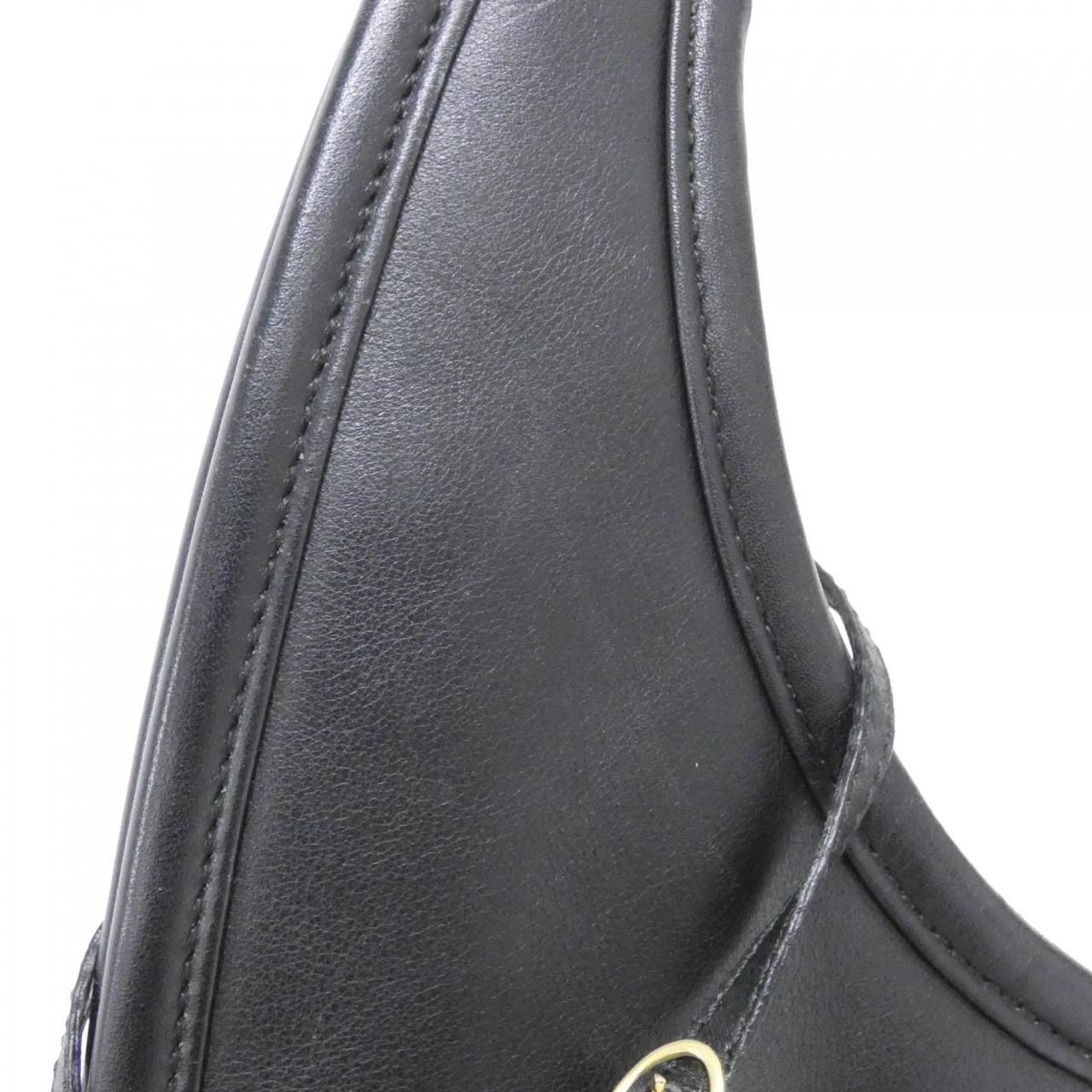 Dior Ita Shoulder — view 5